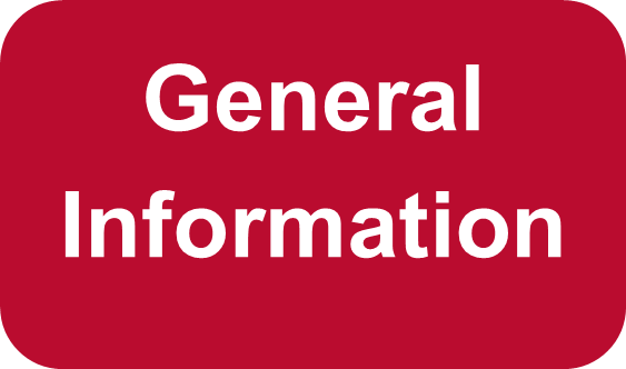 General Info