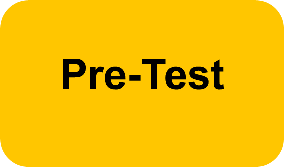 Pre-Test