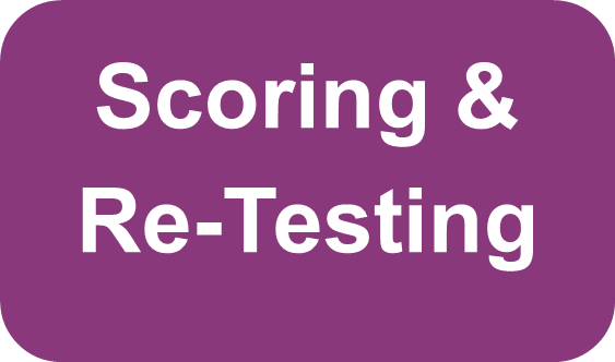 Scoring